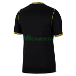 Camiseta Chelsea Segunda Equipación 2026/2027 Negro