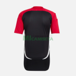 Camiseta Ajax de Ámsterdam Teamgeist 2021/2022