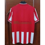 Camiseta UD Almería Primera Equipación 2023/2024