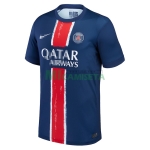 Camiseta PSG Primera Equipación 2024/2025