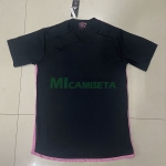 Camiseta Inter Miami Segunda Equipación 2024/2025