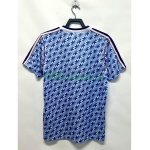 Camiseta Manchester United Segunda Equipación Retro 1991/92