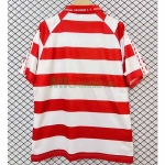 Camiseta Granada Primera Equipación Retro 1997/98