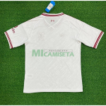 Camiseta Liverpool 2026/2027 Blanco