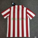 Camiseta Athletic de Bilbao Primera Equipación Retro 1984