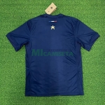Camiseta PSG Primera Equipación 2024/2025 campeón de la UCL Azul