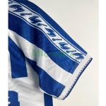 Camiseta Real Sociedad Primera Equipación Retro 1994/95