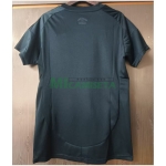 Camiseta Inter Miami Segunda Equipación 2025/2026 Mujer