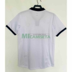 Camiseta Inter de Milan Segunda Equipación Retro 98/99