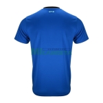 Camiseta AFC Bournemouth Segunda Equipación 2025/2026 Azul/Negro