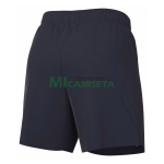Pantalón Corto Uruguay Primera Equipación Mundial 2026 Azul Marino
