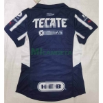 Camiseta Monterrey Primera Equipación 2024/2025
