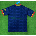 Camiseta Arsenal 2026/2027 Azul Marino