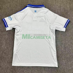 Camiseta Copenhagen Primera Equipación 2025/2026 Blanco