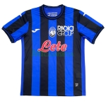Camiseta Atlanta BC Primera Equipación 2024/2025