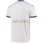 Camiseta La Galaxy Primera Equipación 2022/2023