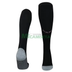 Camiseta Inter Miami Segunda Equipación 2025/2026 Mujer