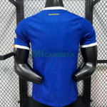 Camiseta Everton FC Primera Equipación 2026/2027 Azul (EDICIÓN JUGADOR)