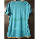 Camiseta Inter Miami Tercera Equipación 2024/2025 Mujer