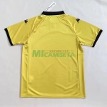 Camiseta Venezia FC Tercera Equipación 2022/2023