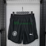 pantalon-corto-manchester-city-2-equipacion-2025-2026-negro-edicion-jugador