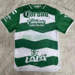 Camiseta Santos Laguna Primera Equipación 2023/2024
