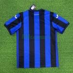 Camiseta Atlanta BC Primera Equipación 2024/2025