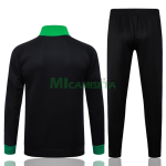Chandal Senegal 2026 Negro