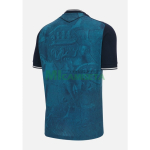 Camiseta Cadiz Tercera Equipación 2025/2026 Azul