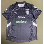 Camiseta Monterrey Tercera Equipación 2024/2025