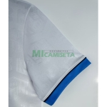Camiseta Inter de Milan Segunda Equipación Retro 1993/94