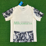 Camiseta Manchester City 2025/2026 Edición Especial "Year of the Horse"