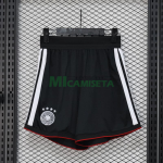 Camiseta Alemania 2026 Primera Equipación Blanco (EDICIÓN JUGADOR)