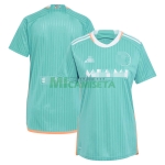 Camiseta Inter Miami Tercera Equipación 2024/2025 Mujer