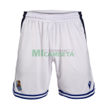 Camiseta Oyarzabal 10 Real Sociedad Primera Equipación 2025/2026