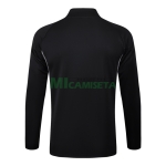 Chaqueta Inter Miami 2025/2026 Negro