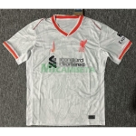 Camiseta Liverpool Tercera Equipación 2024/2025