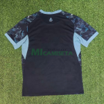Camiseta Olympique Marsella Segunda Equipación 2026/2027 Azul Marino