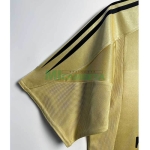 Camiseta Bayern Munich Segunda Equipación Retro 2004/05