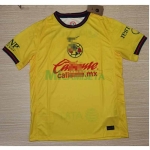 Camiseta Club America Primera Equipación 2024/2025