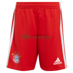 Camiseta Lewandowski 9 Bayern Múnich Primera Equipación 2022/2023