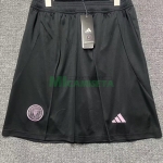 Pantalón Corto Inter Miami Segunda Equipación 2025/2026