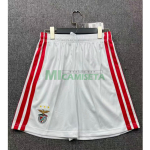 Camiseta Benfica Primera Equipación 2026/2027 Rojo