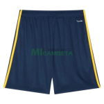 Camiseta Arsenal Segunda Equipación 2026/2027 Azul Marino