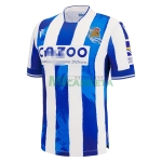 Camiseta Real Sociedad Primera Equipación 2022/2023