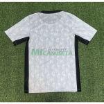 Camiseta PSG 2026/2027 Pre-Match Gris