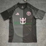 Camiseta Inter Miami Segunda Equipación 2025/2026
