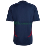 Camiseta Bayern Múnich Teamgeist 2021/2022