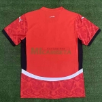 Camiseta Egipto Primera Equipación 2025