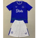 Camiseta Everton FC Primera Equipación 2024/2025